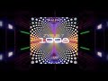 Talla 2XLC & Zyrus7 - 1998(Extended Mix)[Dreamscape]