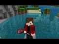 3 BEST Working Glitches Minecraft Bedrock 1.19 Minecraft 2023 XP & DUPE!