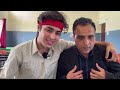 PARENT TEACHER MEETING | Raj Grover | @RajGrover005