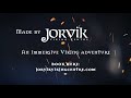 JORVIK Viking Centre | Viking Weapons