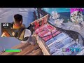 Dumme Experimente in Fortnite | Live