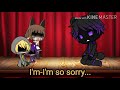 Tattletale Vs FnaF (Singing Battle)