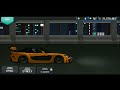 Building a 2770-Hp Mazda Rx7 Veilside | Pixel Car Racer | 6.2 seconds