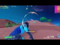 IF WE BEING REAL 🛸 (Fortnite Montage) ft. Prospering