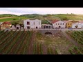 Morava, Česká republika - Moravia, Czech Republic Cycling 2017 [Drone]