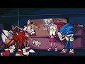 Confrontation but it's a duet (Ft. Amy and Dead Knuckles)