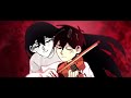 if FINAL DUET was an anime...  [OMORI pmv]