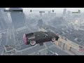 Introducing The Pig-Gta Online