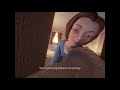 Among the sleep - Ep1: We have a Teddy bear!