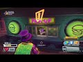 FREEZE CHEST AND SNOW GLOBE GLITCH! 5K COINS PER SECOND Plants VS Zombies Garden Warfare 2