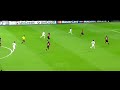 Cristiano Ronaldo - Ransom - Lil Tecca | Skills and Goals