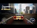 The ULTIMATE NFS Unbound Money Guide (3 BEST Methods)