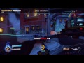 This is how you Hanzo