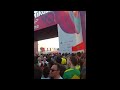 FIFA WORLD CUP QATAR 2022 OPENING