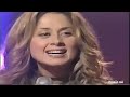 Lara Fabian - Je Suis Malade - Thorn Birds Meggie Cleary -  Lyrics(English/French/Ukrainian)