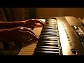 Prelude C Major Johann Sebastian Bach