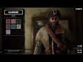 Red Dead Redemption 2_20240325203040