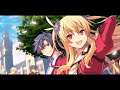 Trails of Cold Steel - PS4 Review (This is a JRPG series you NEED to get into!)