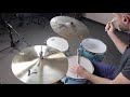 WwW Episode 4:Discovering your Ride Cymbal Sound