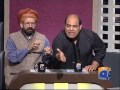 Khabarnaak-30 Mar 2014-Part 1