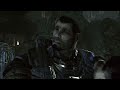 5 of the CREEPIEST things in Gears of War Lore