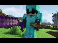How I Controlled Enemies Mind In This Minecraft SMP | Loyal SMP