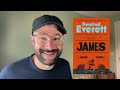 James By Percival Everett - Review