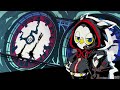 All 1.0 Characters All Out Attacks - Persona 5: The Phantom X