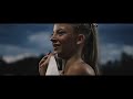 MEET THE FUTURE STARS ✨ | European Athletics U18 Championships | Banska Bystrica 2024