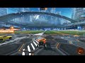 Rocket League®_20230111181253