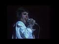 Queen - Now I'm Here (Live at the Rainbow 1974)