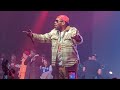 JADAKISS Crashes FREEWAY SET But BEANIE SIGEL STEALS THE SHOW in PHILLY, GILLIE Gets TURNT On Stage!