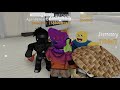 ROBLOX ROLEPLAY GOES WRONG