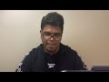 Justin Singh - Phantom Knight - YCS Charlotte 2022 | Day 2 8-3