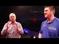 How To Play Darts | My Throw 2.0 with Daryl Gurney