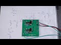 Error Correcting Headphone Amp - Introduction