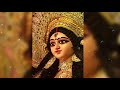 Happy Navratra👉Durga Maa status video(Arijit Singh) song