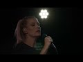 Jenn Johnson & Bethel Church - Worship Medley - What a Beautiful Name - Alleluia