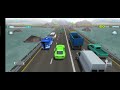 City Car Resign 3D Play on Top Speed#gaming #3d #top #speed