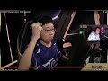 VCT China Is HERE! | FNS Reacts to Leviatan vs Trace Esports (Valorant Champions 2024)