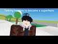 7 minutes and 28 seconds of roblox memes with low quality that cured my depression Part5