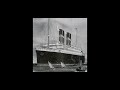 Brief History of RMS Regina (1917)