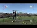 What to do if you can't hit a fairway wood - GOLF