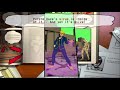 GioGio's Bizarre Adventure PS2 (English Text Translation) 4-3: Retrieve the Key!