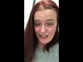 Hospital room tour and essentials! 2020. Chronic illness/CRPS