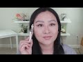 How to Use Benefit Cosmetics 24-HR Brow Setter