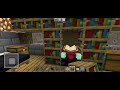 ПЕРЕЕХАЛ В НОВЫЙ ДОМ В МАЙНКРАФТ 100% троллинг в Майнкрафт/Кисель Minecraft