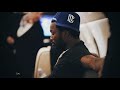 Meek Mill x Leaf Ward Type Beat 2021 - 