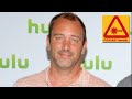 The Nerdist Podcast #882 - Trey Parker