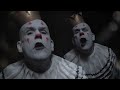 Puddles Pity Party - Brain Damage / Eclipse (Pink Floyd Cover)